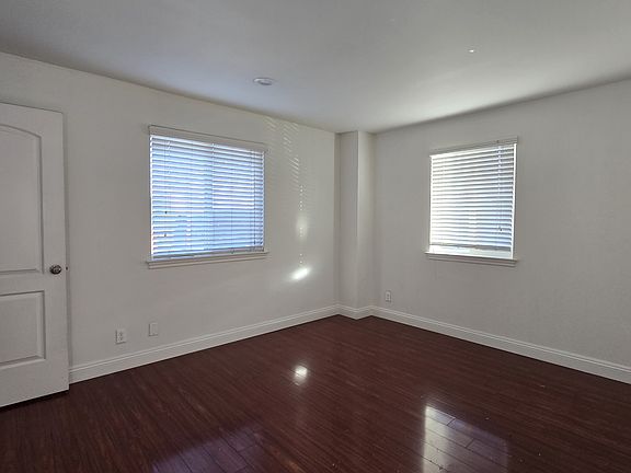 5th image of 9349 Ramona Blvd #A