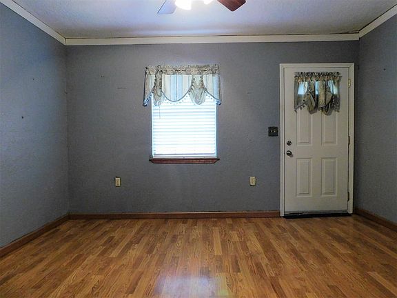 2nd image of 1411 NW Euclid Ave