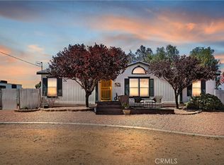 7573 Estero Rd, Phelan, CA 92371