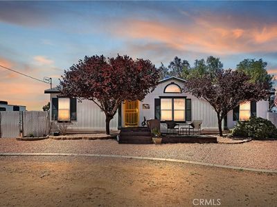 7573 Estero Rd, Phelan, CA, 92371