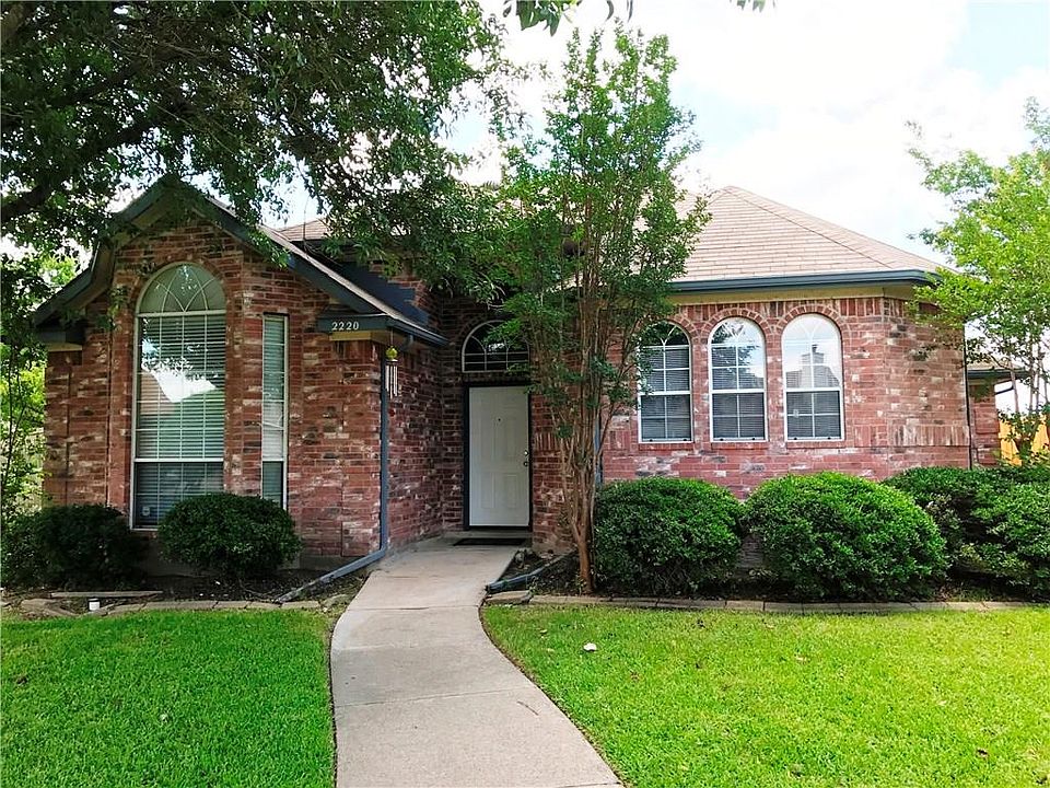 1st image of 2220 Walden Pl