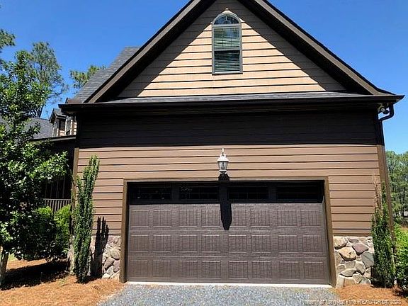 4th image of 545 Central Dr