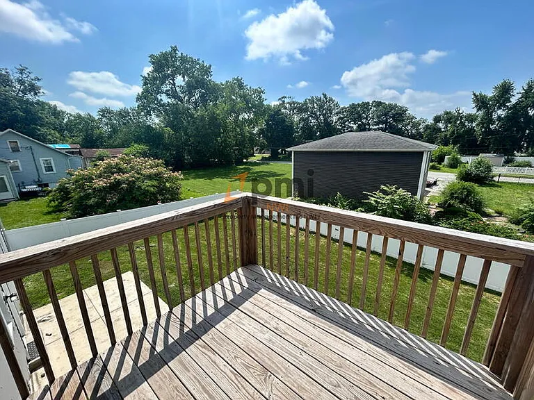 8039 W 127th Ln — Photo 10