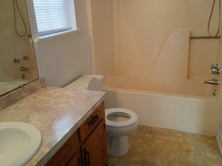 133 Janice Ln — Photo 6