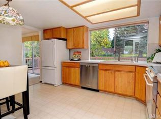 4024 183rd Pl SW, Lynnwood, WA 98037