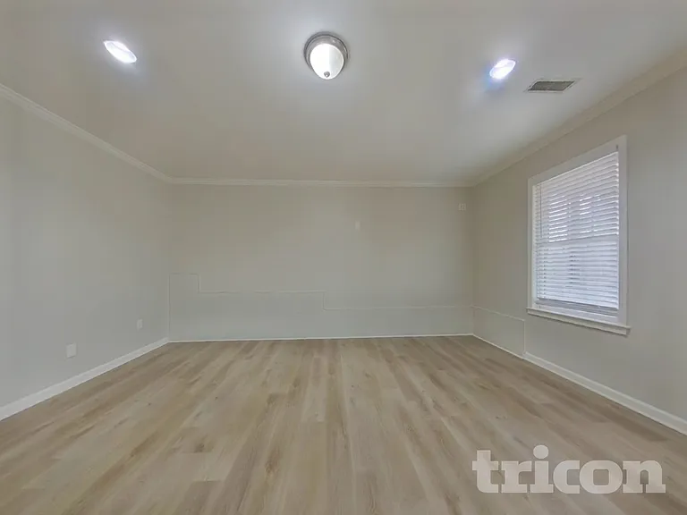 22 Vinings Lake Dr SW — Photo 18