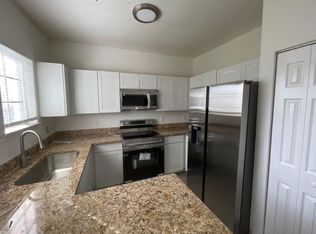 2730 NE 4th St #106, Homestead, FL 33033