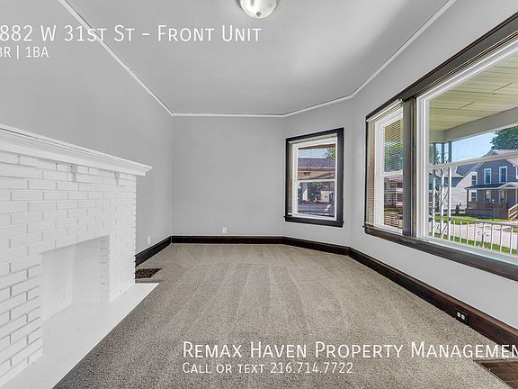 5th image of 3882 W 31st St