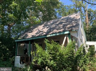 1357 Route 38, Hainesport, NJ 08036