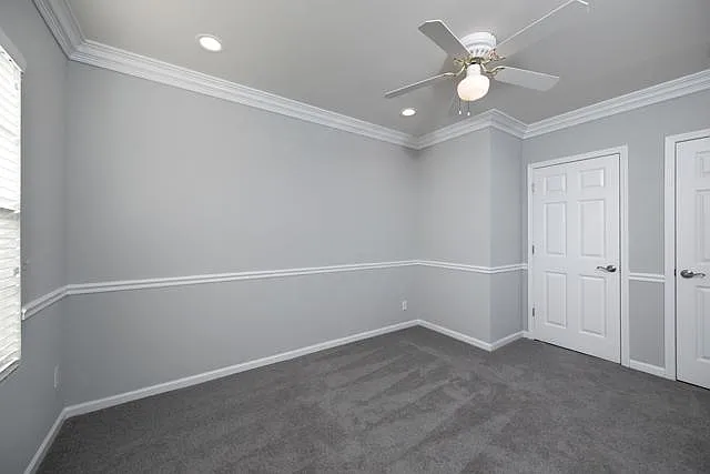 Fairfield Courtyard at Farmingdale — Photo 29
