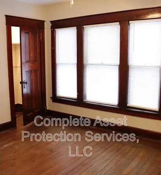 308 Harrison St — Photo 18