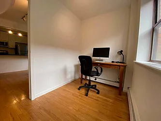 Rented by The Downtown LLC