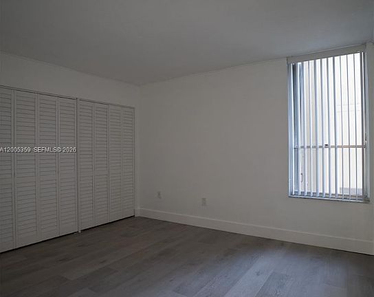 3rd image of 6801 SW 147th Ave APT 2D