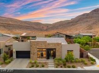 6845 Stellar Wind St, Summerlin, NV 89135