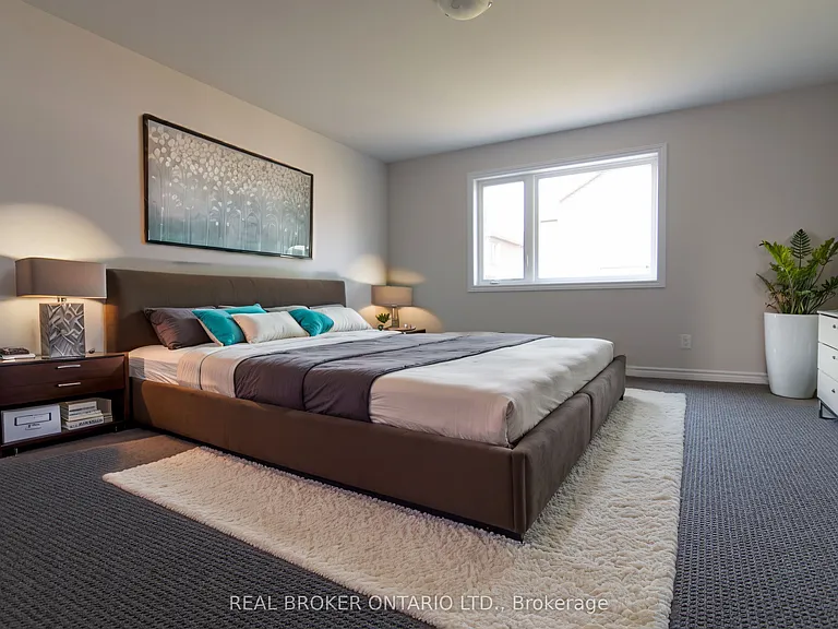 1022 Kijik Cres — Photo 18