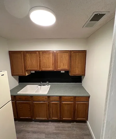 1611 W Maryland St #3 — Photo 5