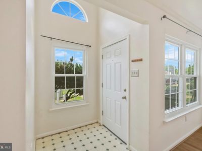 8718 Grasmere Ct, Fort Washington, MD, 20744