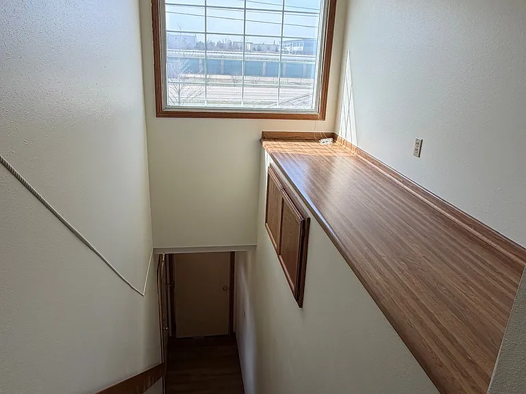 1701 Wisconsin St — Photo 8
