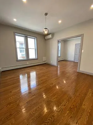 Rented by Ideal Properties Group | media 1