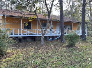 945 3rd St #A, Sour Lake, TX 77659