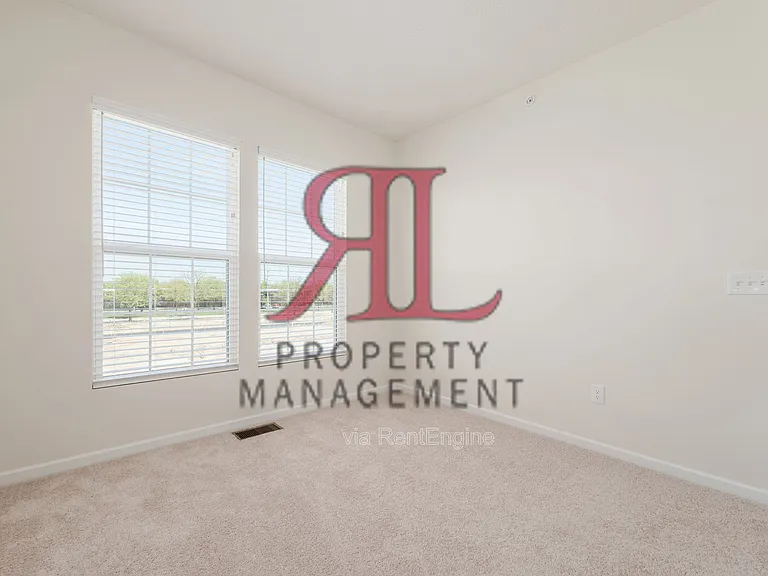 4181 McCune Ave #1 — Photo 33
