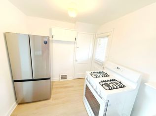 617 Hamil Rd, Verona, PA 15147