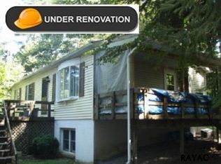 745 Funt Rd, Aspers, PA 17304