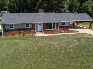 1206 Heritage Ct, Fort Mill, SC 29715