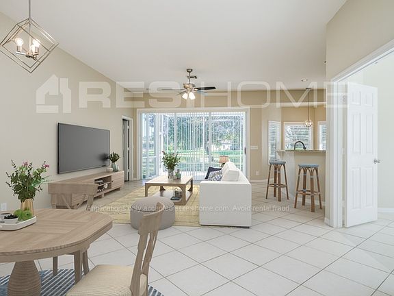 4th image of 3589 Old Lighthouse Cir