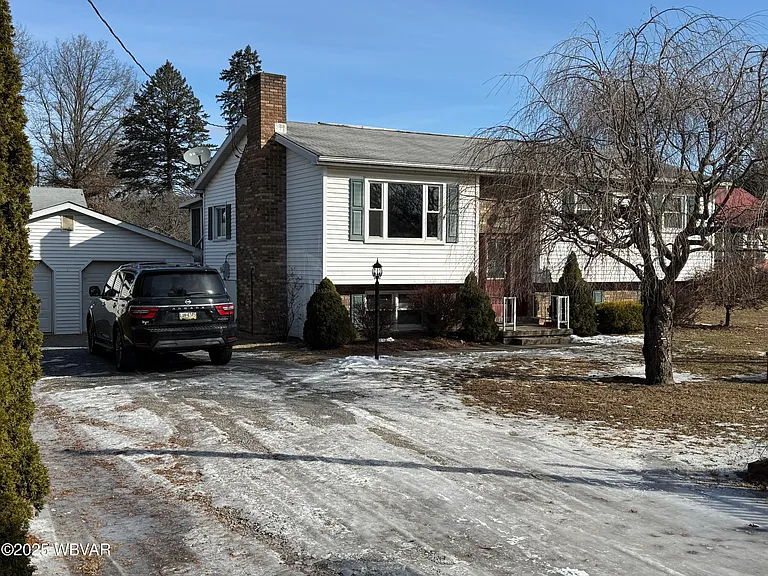 2014 Linwood Ave — Photo 3