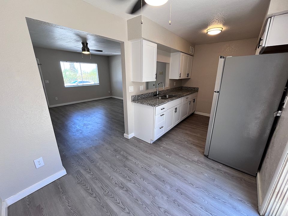 1st image of 3706 E Fairmount St Unit G