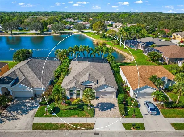 7876 Kavanagh Ct, Sarasota, FL 34240