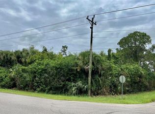 160 McArthur Blvd #19, Lehigh Acres, FL 33974