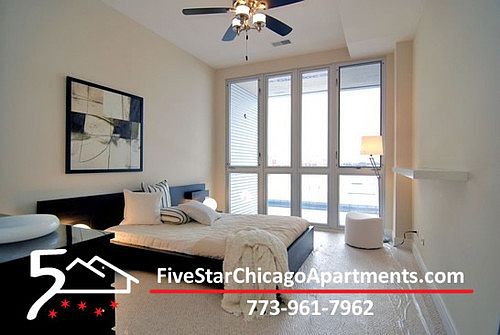3rd image of 4720 N Kimball Ave #202