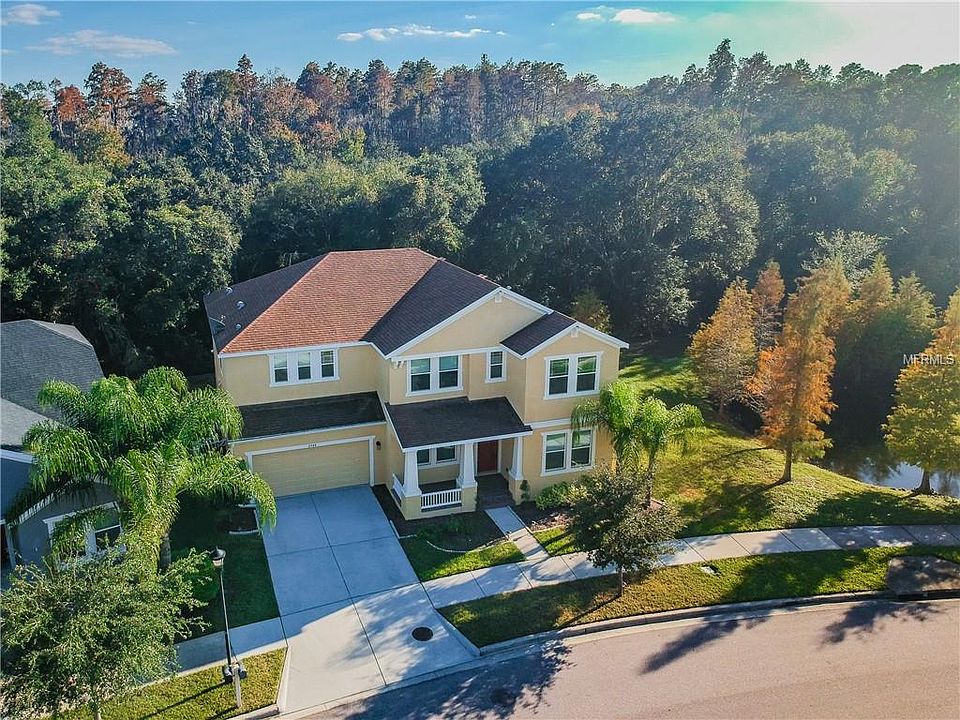 6948 Rocky Canyon Way, Tampa, FL 33625 | Zillow