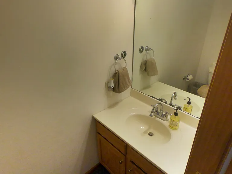 3125 Old Jamestown Rd — Photo 6