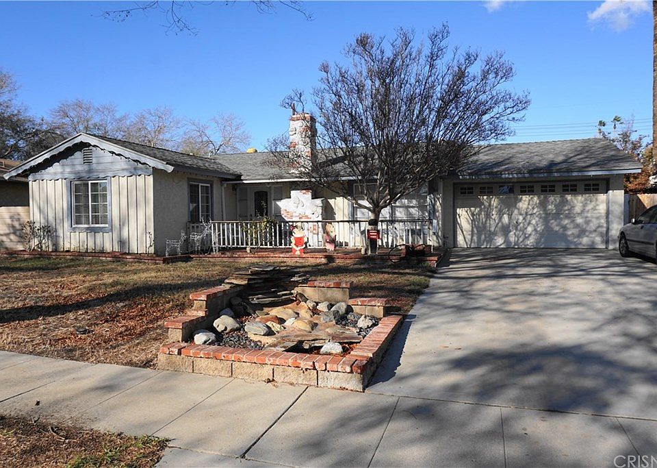 1st image of 22949 Arminta St