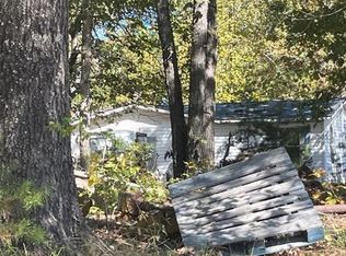 217 Wells Mill Rd, Bostic, NC 28018