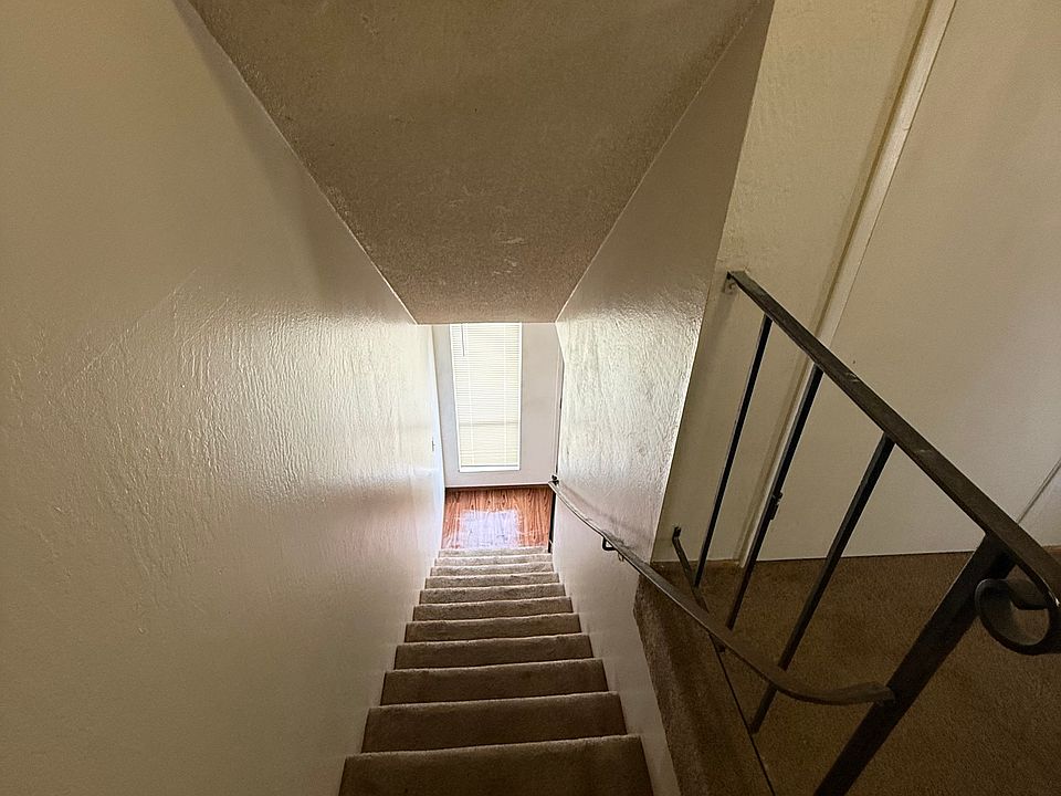 1st image of 13 El Cerrito Ct #13
