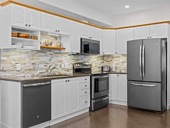 4th image of 223 SW Tuscany Springs Blvd NW #180