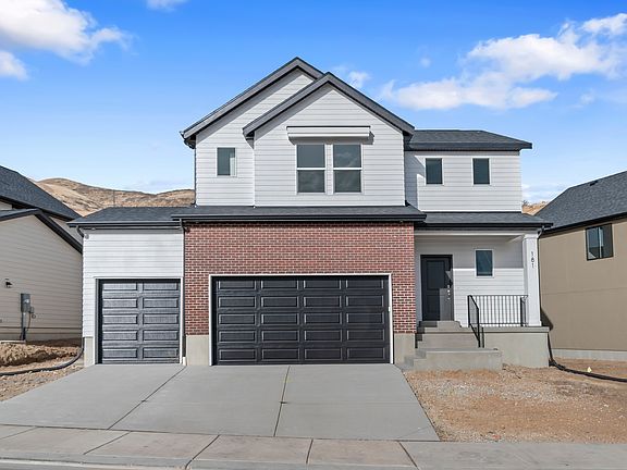 2nd image of 1516 S 4125 W #124