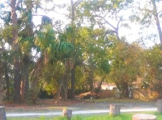 1726 Pine View Ave, Longwood, FL 32750