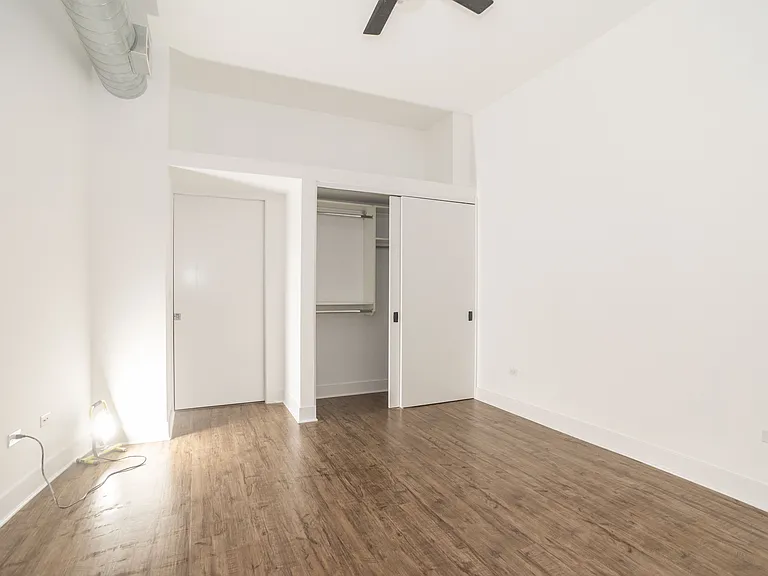 4234 N Western Ave #4A — Photo 7