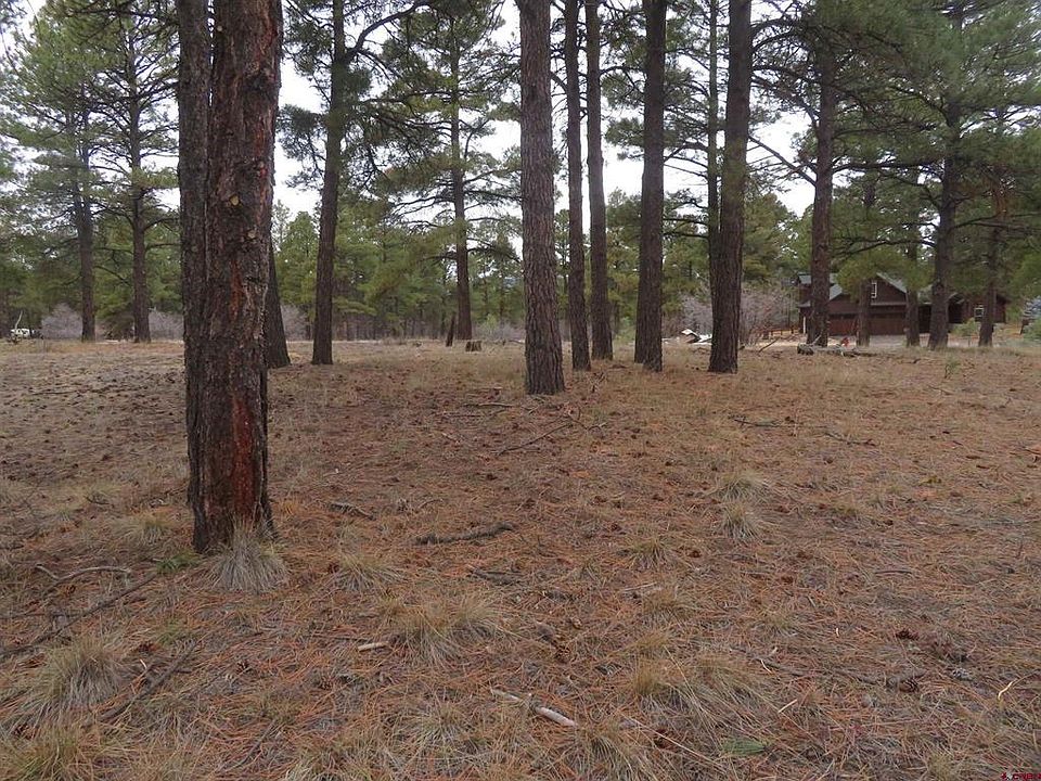 2nd image of 601 Oxbow Circle