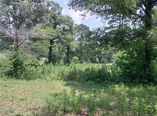 53 Jim Taylor Rd, Boyce, LA 71409