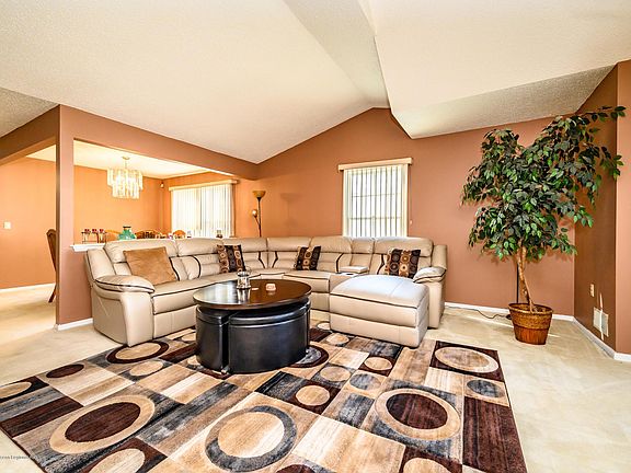 4th image of 1477 Forelle Ln
