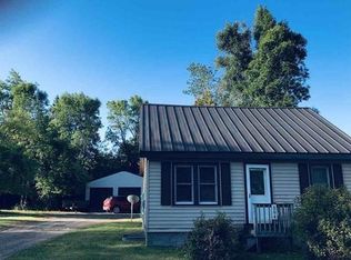 304 Golf Course Rd, Grand Rapids, MN 55744