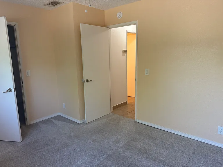 125 Amberidge Dr — Photo 19