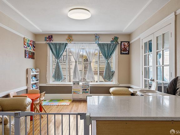5th image of 25 Rolph Street