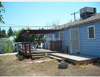 3rd image of 1607 Thelma Ln